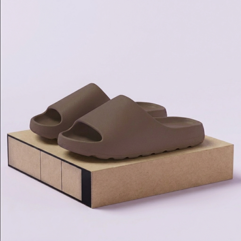 Cloud Slides