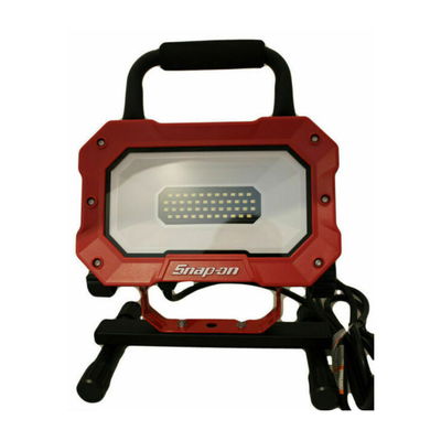 Competitor 2