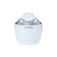Sprinkles
