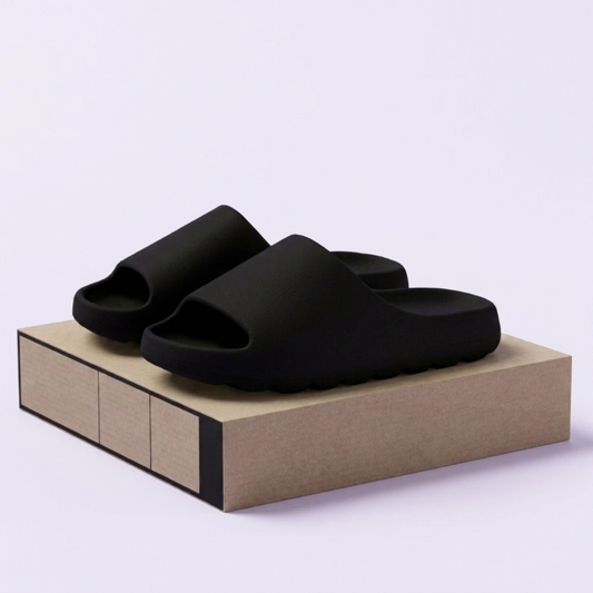Cloud Slides