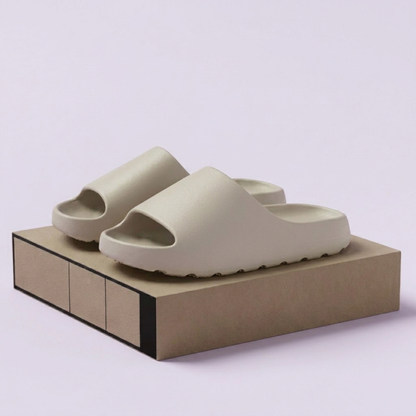 Cloud Slides